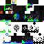 Texture for asdasdasd