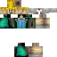 Texture for itbs thats me