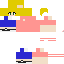 Texture for Piper hart(final of henry danger)