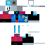 Texture for The real Due Bucket
