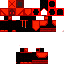 Texture for tetelie