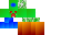 Texture for Lava Creeper
