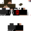 Texture for abccao