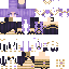 Texture for am