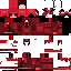 Texture for fff