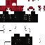 Texture for IrisBosozoku