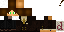 Texture for Tailored Jmain11