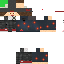 Texture for alexander
