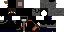 Texture for matt