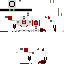 Texture for Melbot