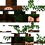 Texture for Final ? 