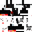 Texture for mikeon corrupto