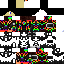 Texture for max skin editor en combat enderperle+epée