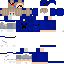 Texture for edcfdc