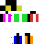Texture for Simple