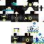Texture for amit