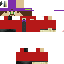 Texture for Slogoman