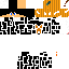 Texture for itete