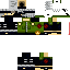 Texture for niggo