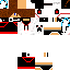 Texture for Jim thegamerhere