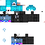 Texture for Guilder01