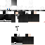 Texture for zNefronik