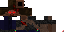 Texture for 超酷史提夫