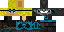 Texture for 56