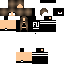 Texture for maloquera_gamer