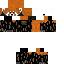Texture for alex
