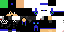 Texture for ngffh