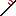 Texture for starb