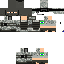 Texture for jeffdan