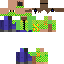 Texture for містер ка