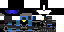 Texture for вп