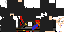 Texture for char