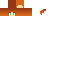 Texture for boof