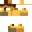 Texture for Sender Timenusra