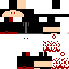 Texture for Gabriel