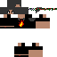 Texture for Fckn_dear