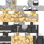 Texture for max