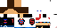 Texture for ывп