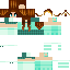 Texture for kim