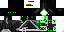 Texture for f5