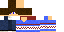 Texture for Golaf11