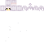 Texture for jalter
