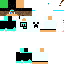 Texture for giorgio