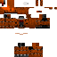 Texture for DFYUIGDFGYFUD
