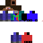 Texture for MasterPROKiller