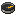 Texture for compass_22